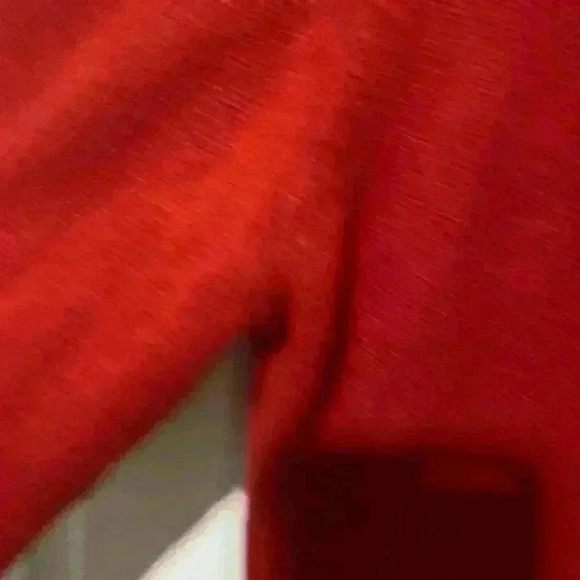 Karen Scott Embellished Party Reindeer Sweater Ugly Christmas XL - Picture 13 of 13